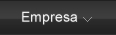 Empresa Aztlan
