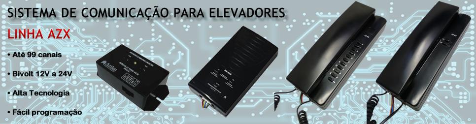 Fonte de emergncia, carregador de bateria para elevadores